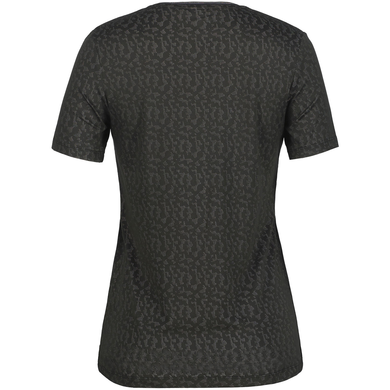 Luhta Ilonoja Tee