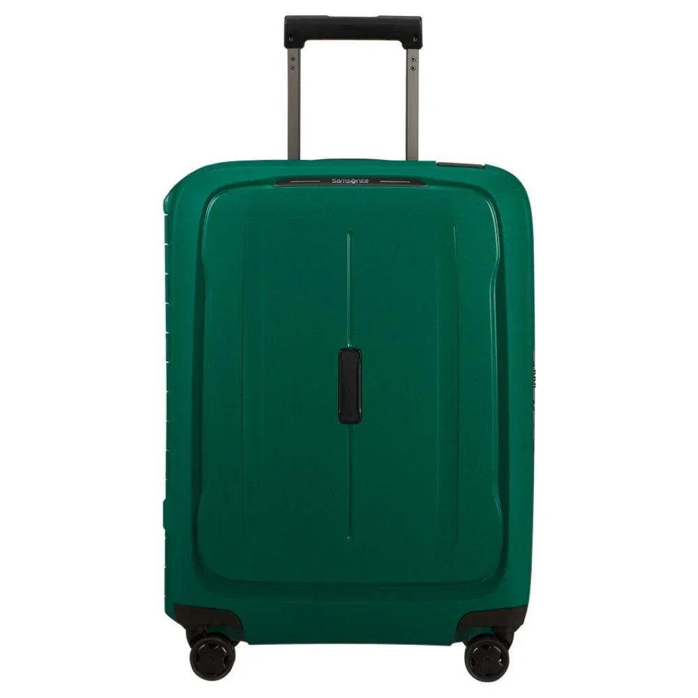 Samsonite | Essens spinner | Handbagage 55
