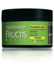 Garnier Wax 75ml