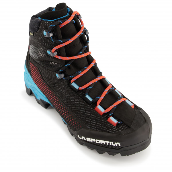 La Sportiva - Women's Aequilibrium ST GTX - Chaussures de montagne