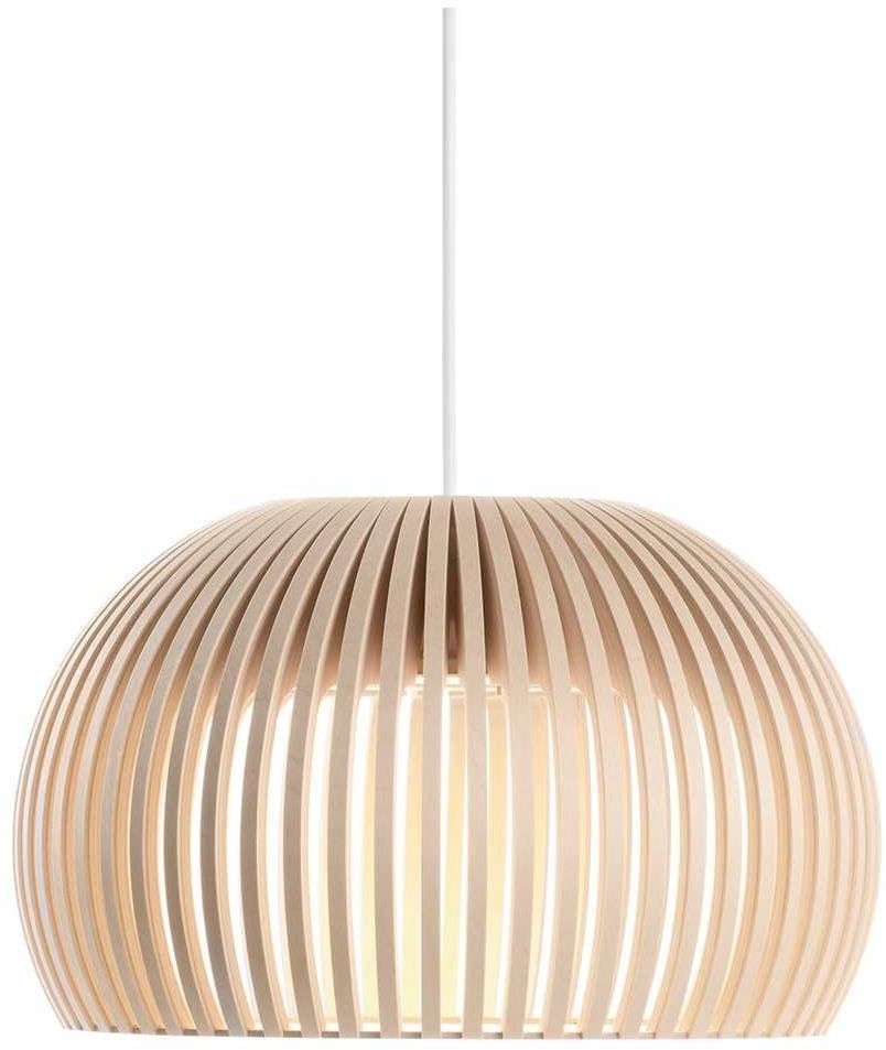 Secto Design Atto 5000 Hanglamp