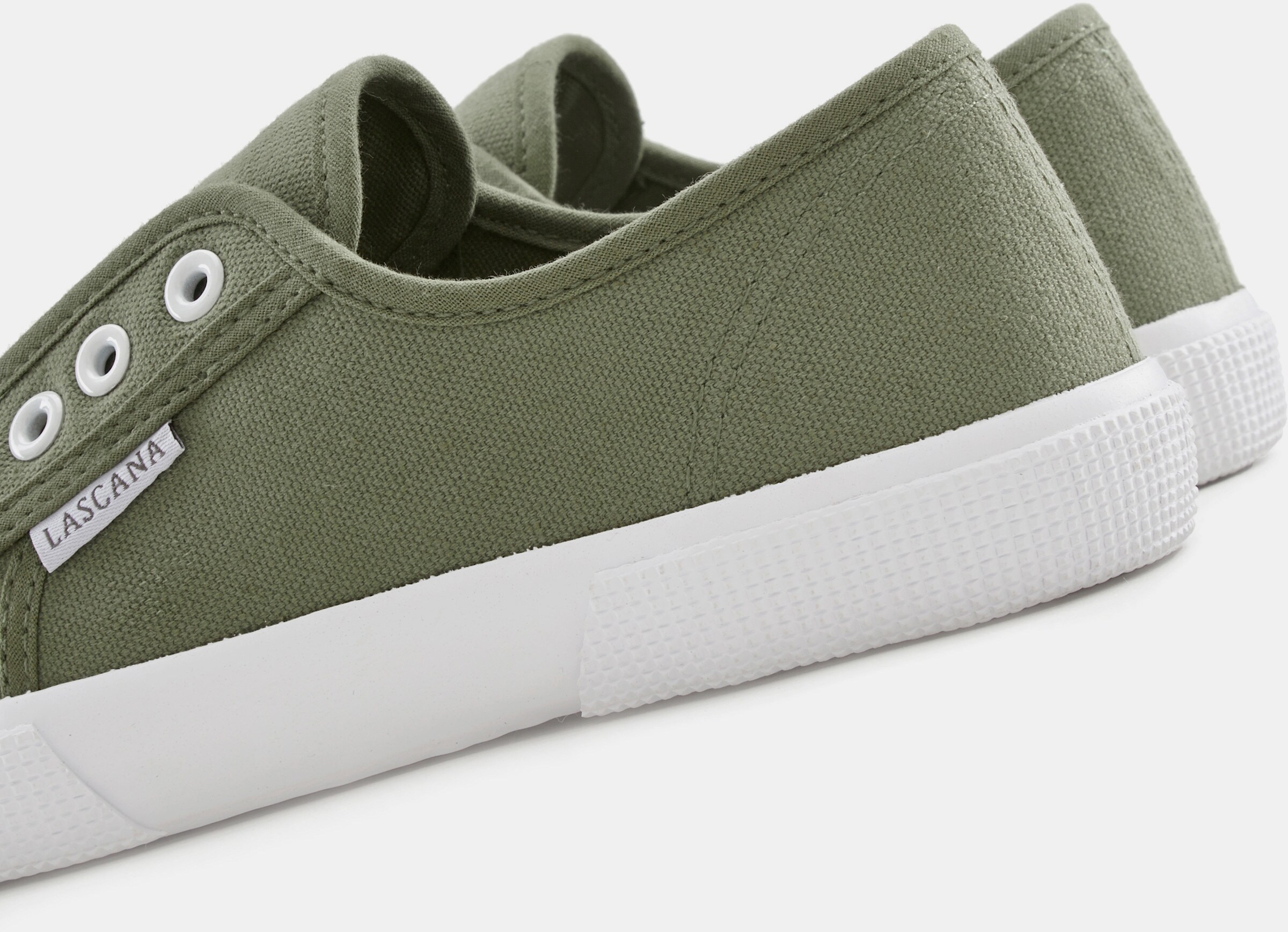 Sneaker