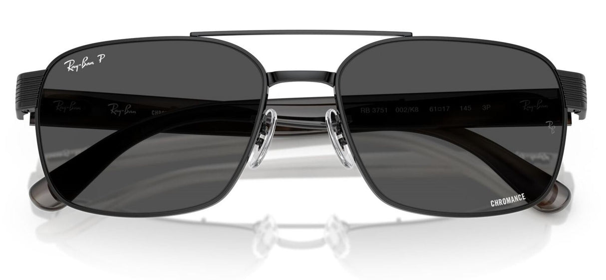 Ray-Ban<br>RB3751
