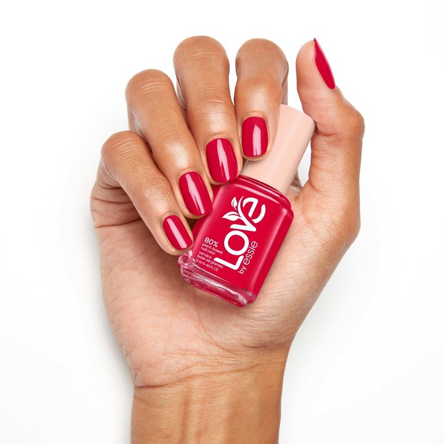 Essie Love By Essie 90 I Am The Spark Nail 13,5ml