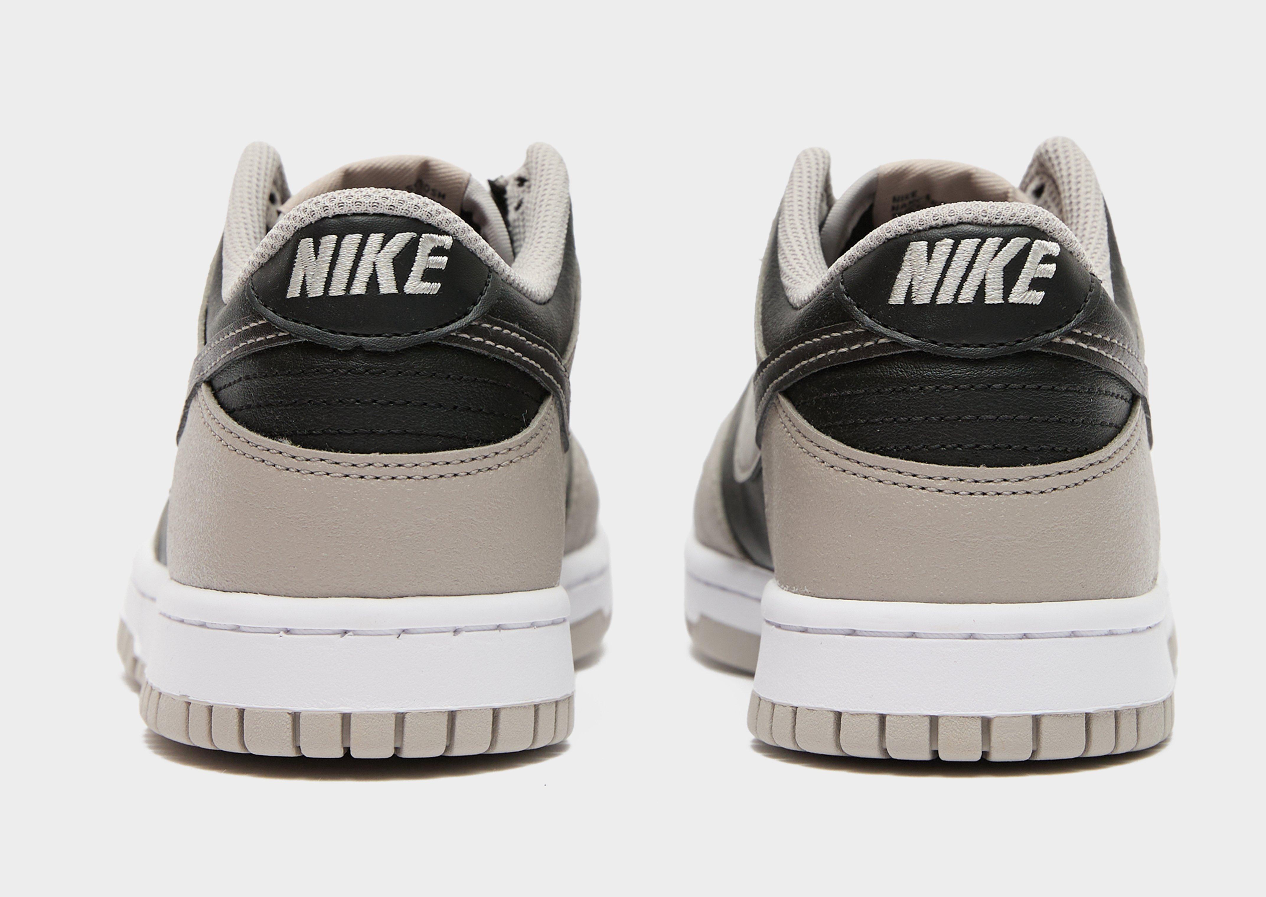 Nike Dunk Low Junior