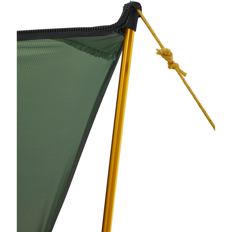 Nordisk Telemark 2.2 LW Zelt