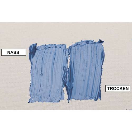 WINSOR & NEWTON™ Professional ACRYLIC™ Acrylfarbe, einzeln