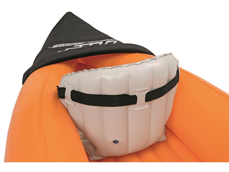 Bestway Kajak Hydro Force Lite-Paid X2 Kajak