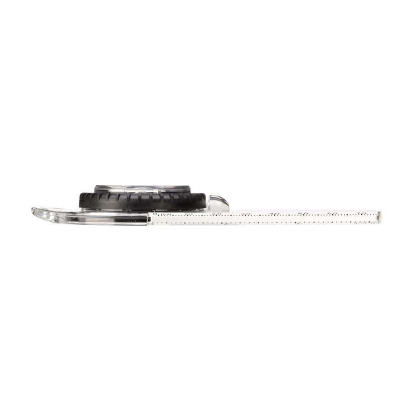 Brunton TruArc 10 kompas