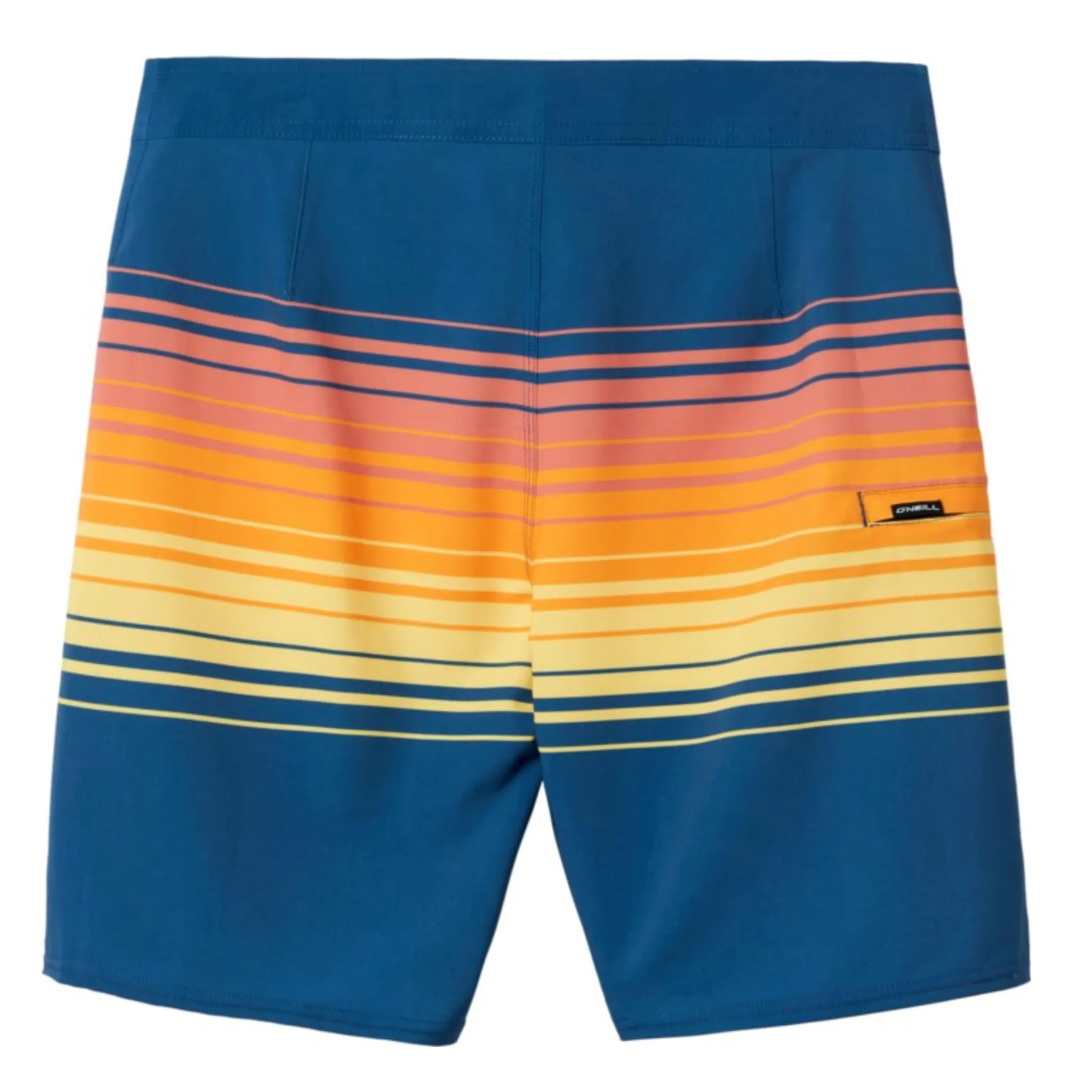 O'Neill Boardshort Hyperfreak 8-16ans
