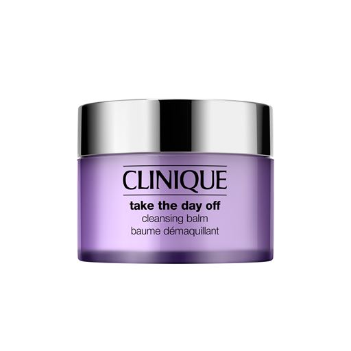 Clinique Take The Day Off Balm Makeupfjerner, 200 ml