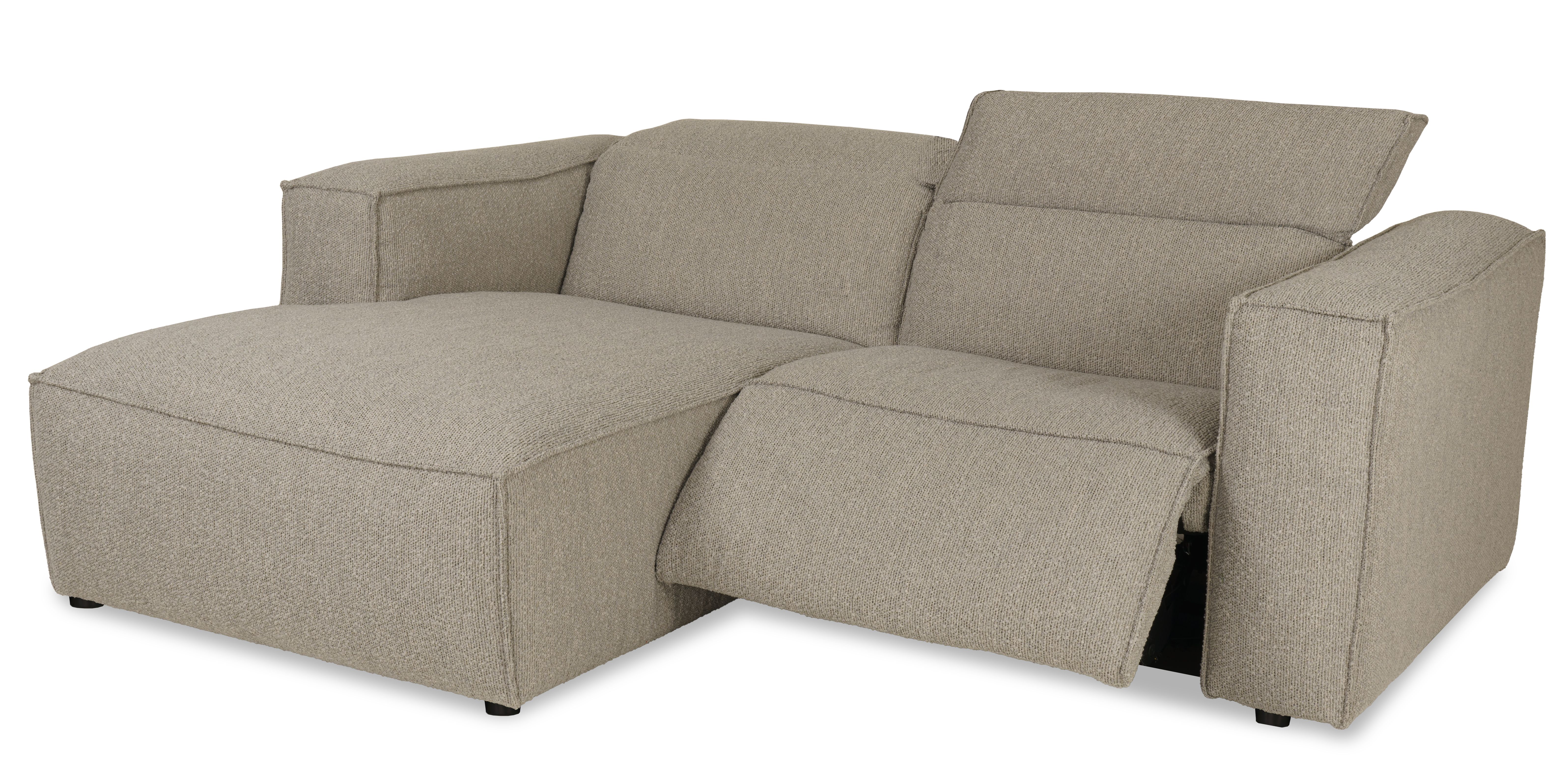 Loungebank Empresa