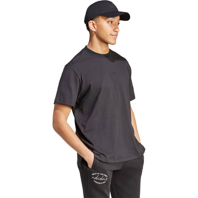 adidas Brand Love T-shirt Herre