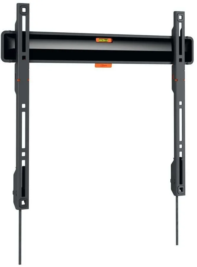 Vogel's TVM 3405 Supports TV