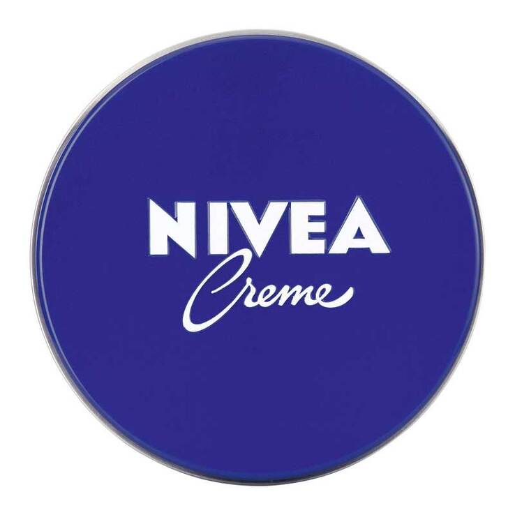 NIVEA Creme Dose, 150 ml