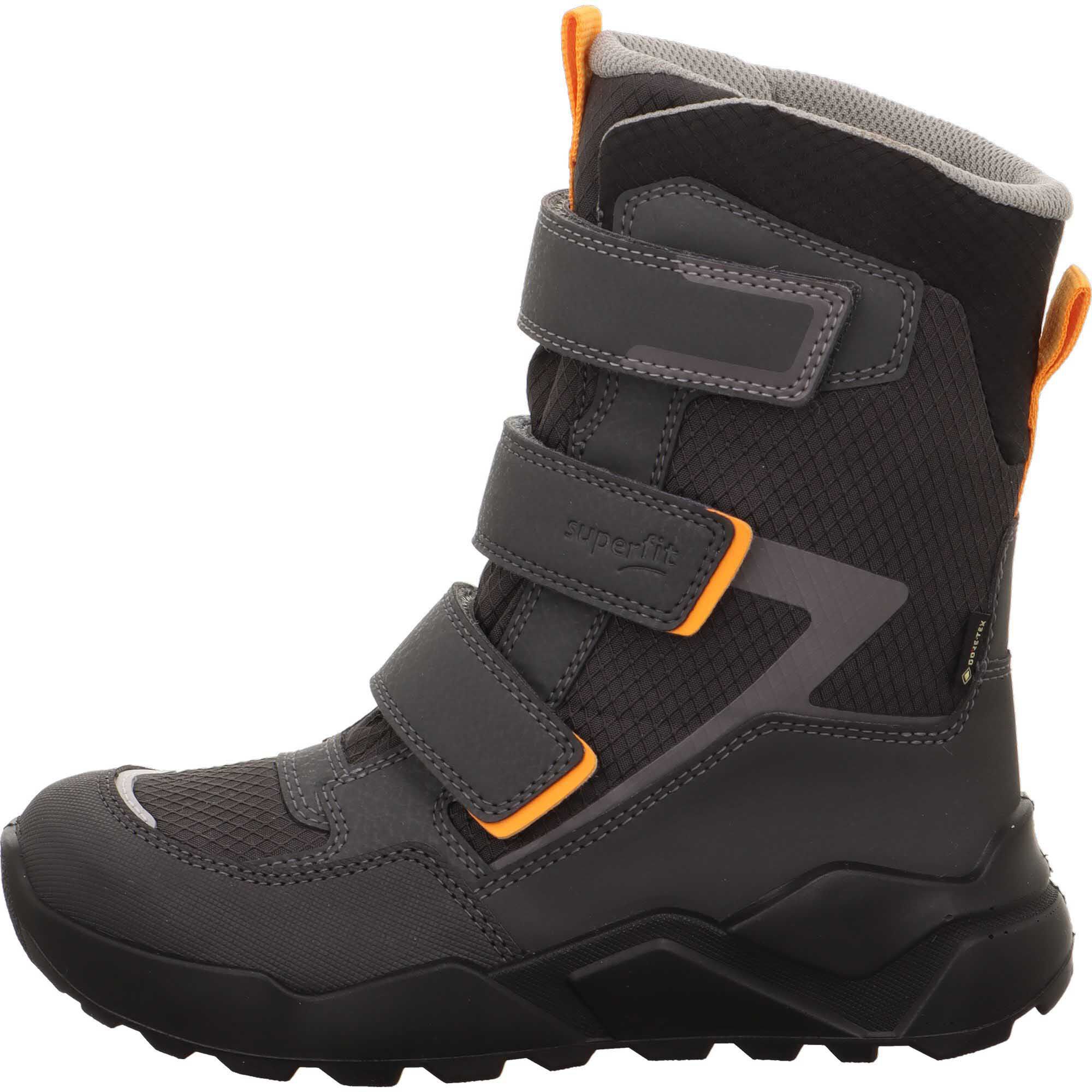 Superfit1-00040142813