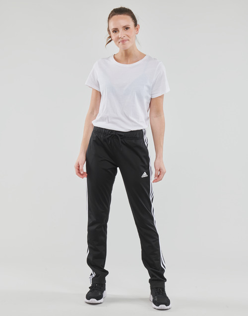 Adidas Sportswear - 3S TP TRIC - Noir