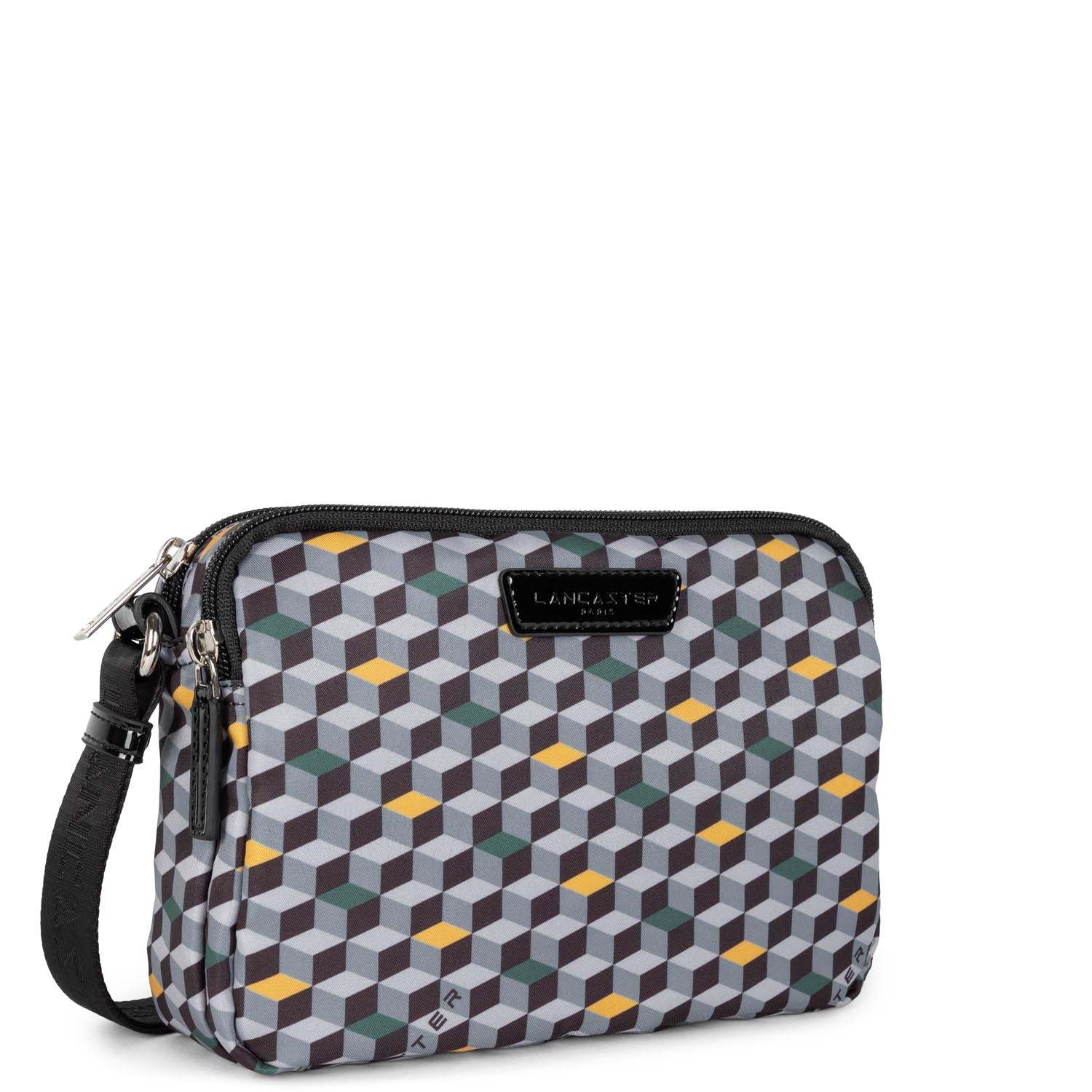 Basic Verni-Sac trotteur