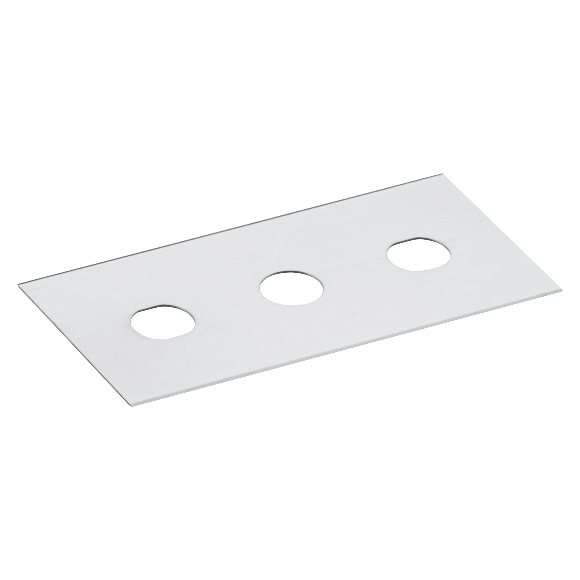 Ersatzklingen (10 Stück) für Reiniger für Glaskeramik-Kochflächen (Art.-Nr. 12830)