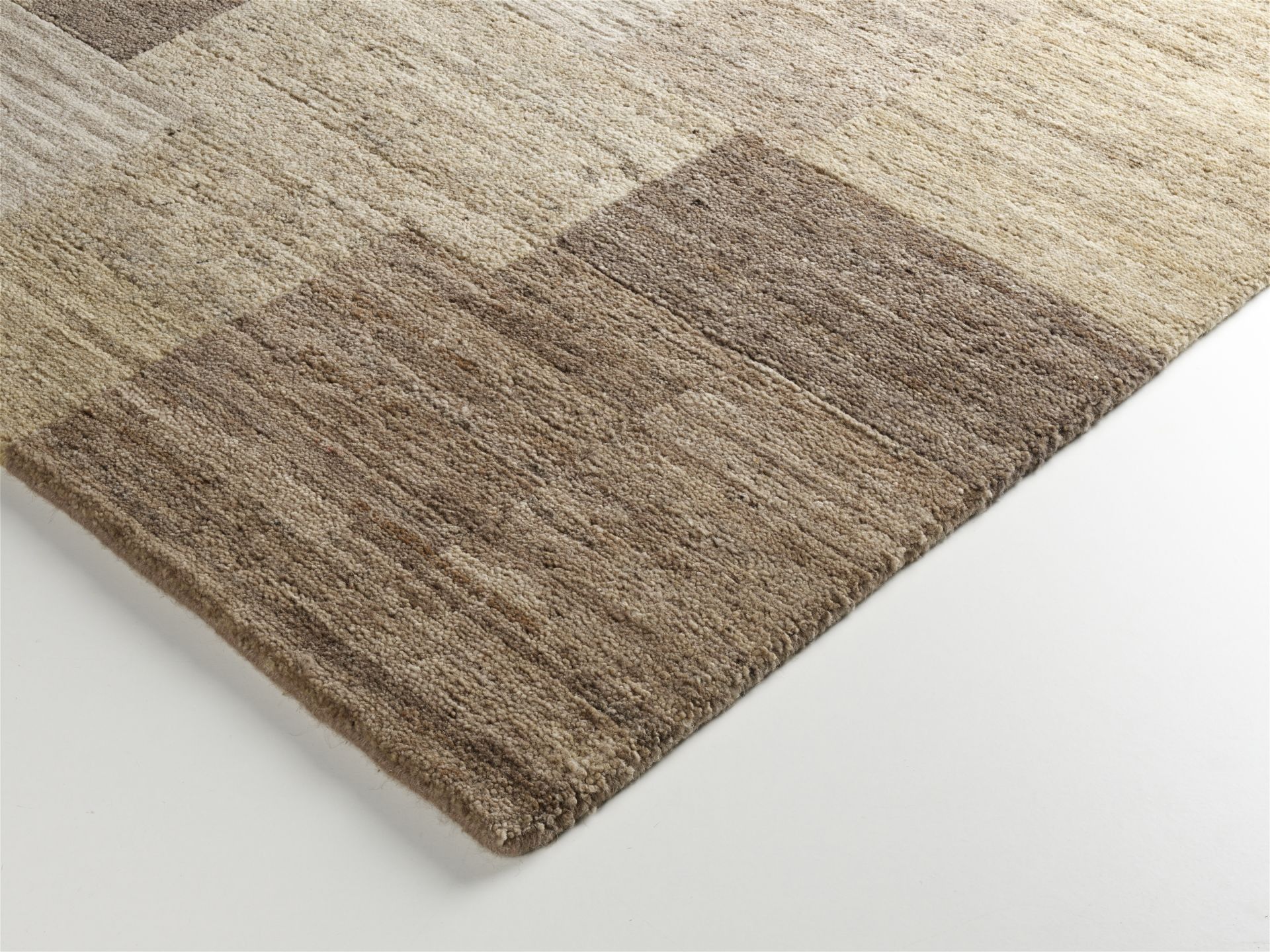 Teppich ELEGANT New Lima