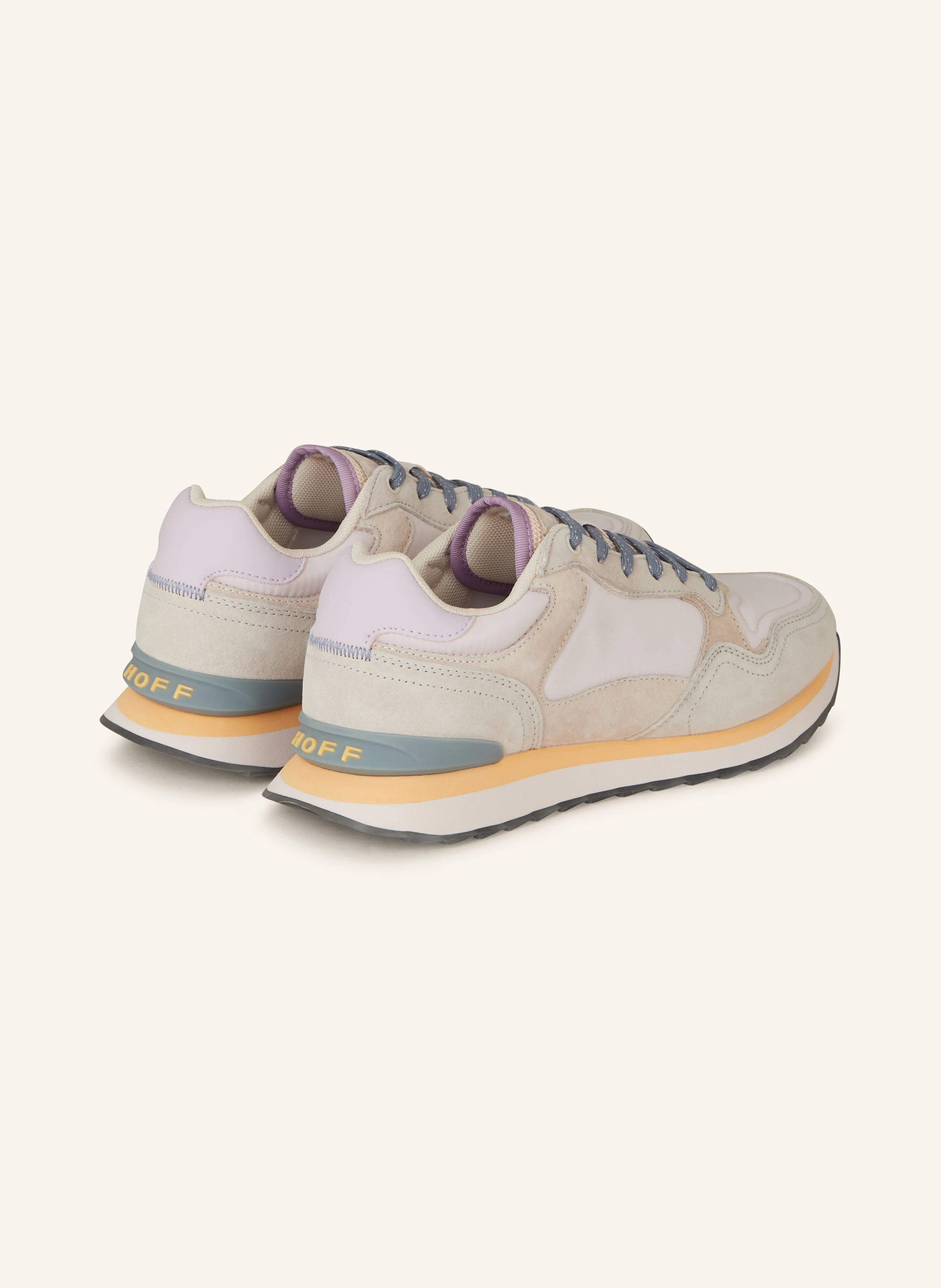 HOFF Sneaker SANTANDER
