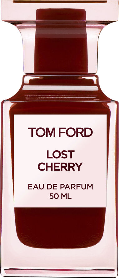 TOM FORD Lost Cherry Eau de Parfum