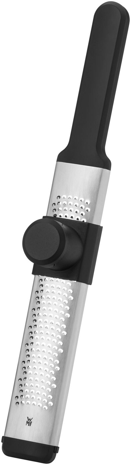 WMF Muskatreibe fein TOP TOOLS 33 cm Edelstahl