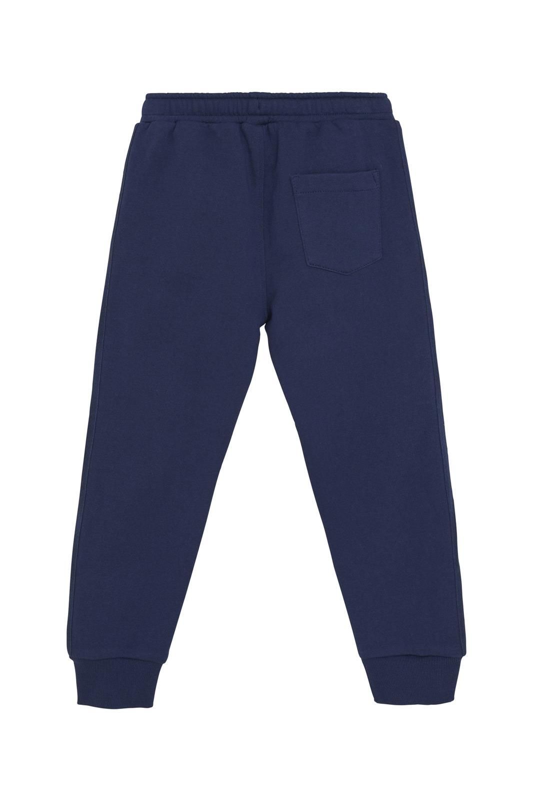 Noppies Kids Broek Roswell - Naval Academy