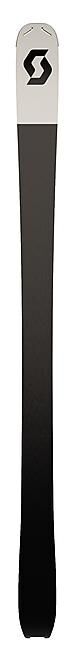 SCOTT - SKI FREERIDE PURE TOUR 100
