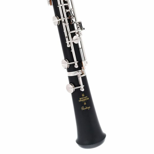Buffet Crampon BC4131-2-0 Oboe