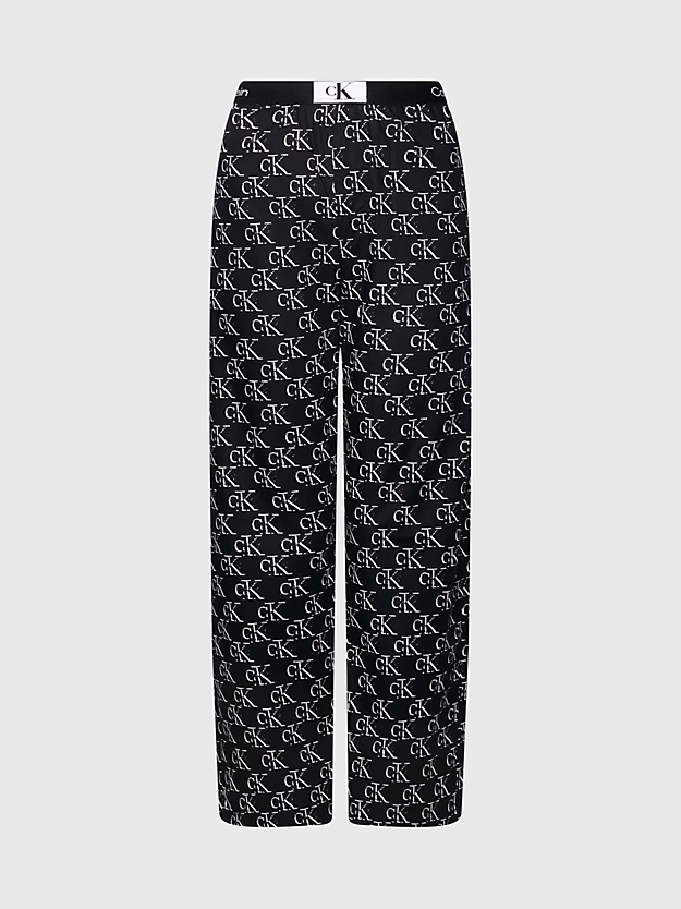 Calças de pijama - CK96
