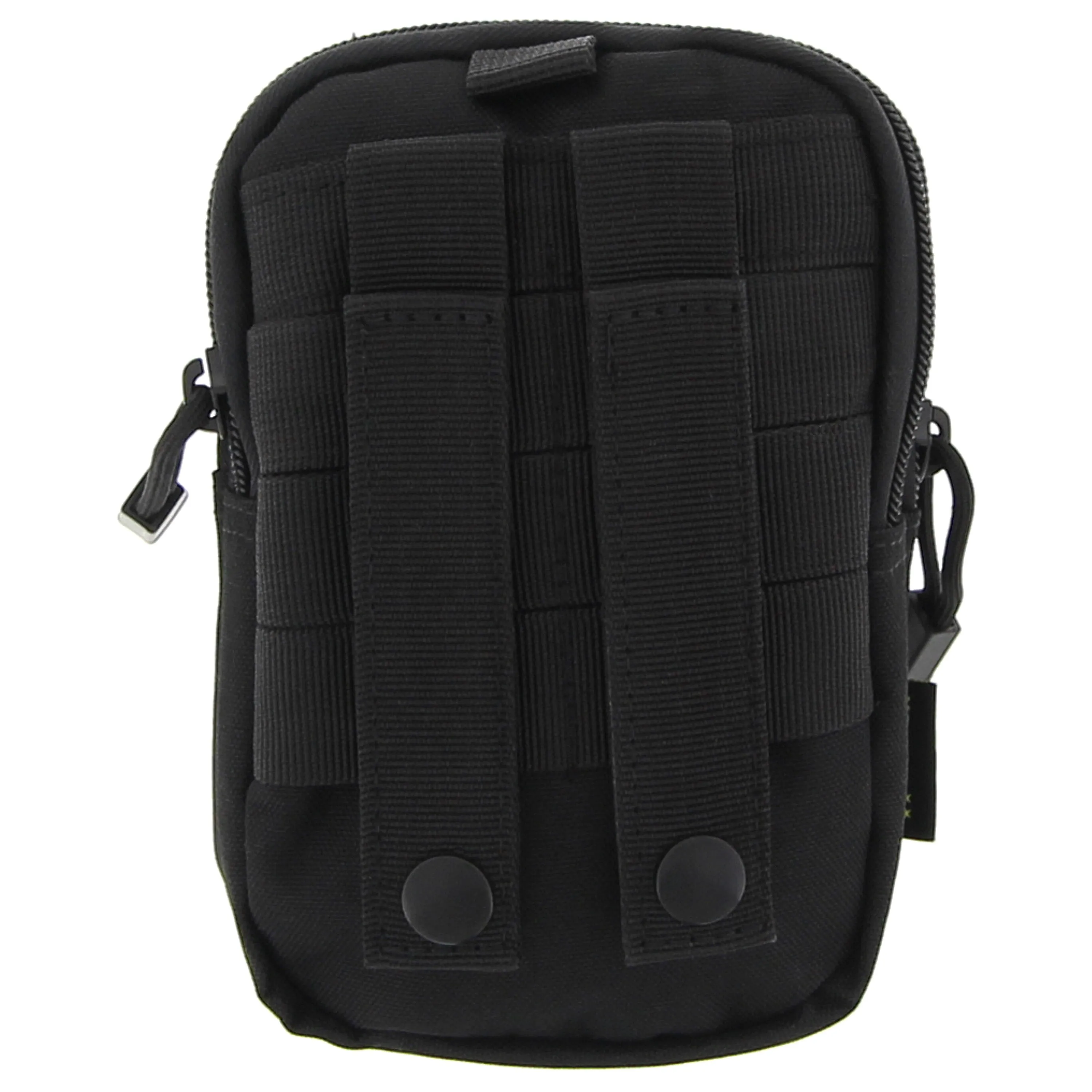 Coptex -  Tasche Tac Bag IV