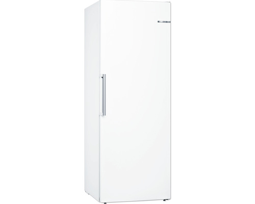 Bosch GSN58AWCV vriezer, afmetingen (B x H x D): 70 x 191 x 78 cm, vriesvak: 365 l
