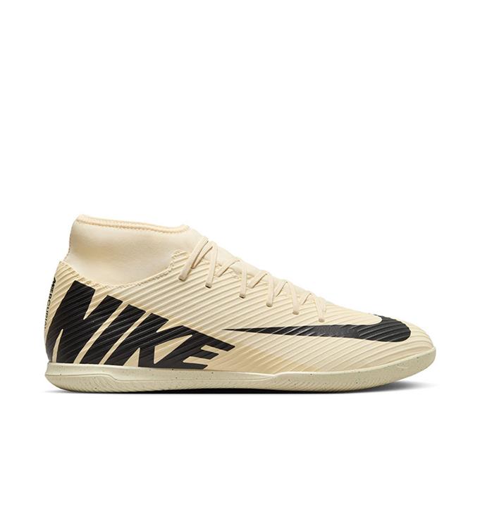 Nike Mercurial Superfly 9 Club Voetbalschoenen