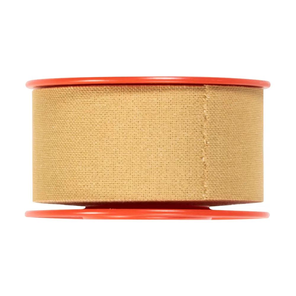 Leukoplast tape - 2,5cm x 5m