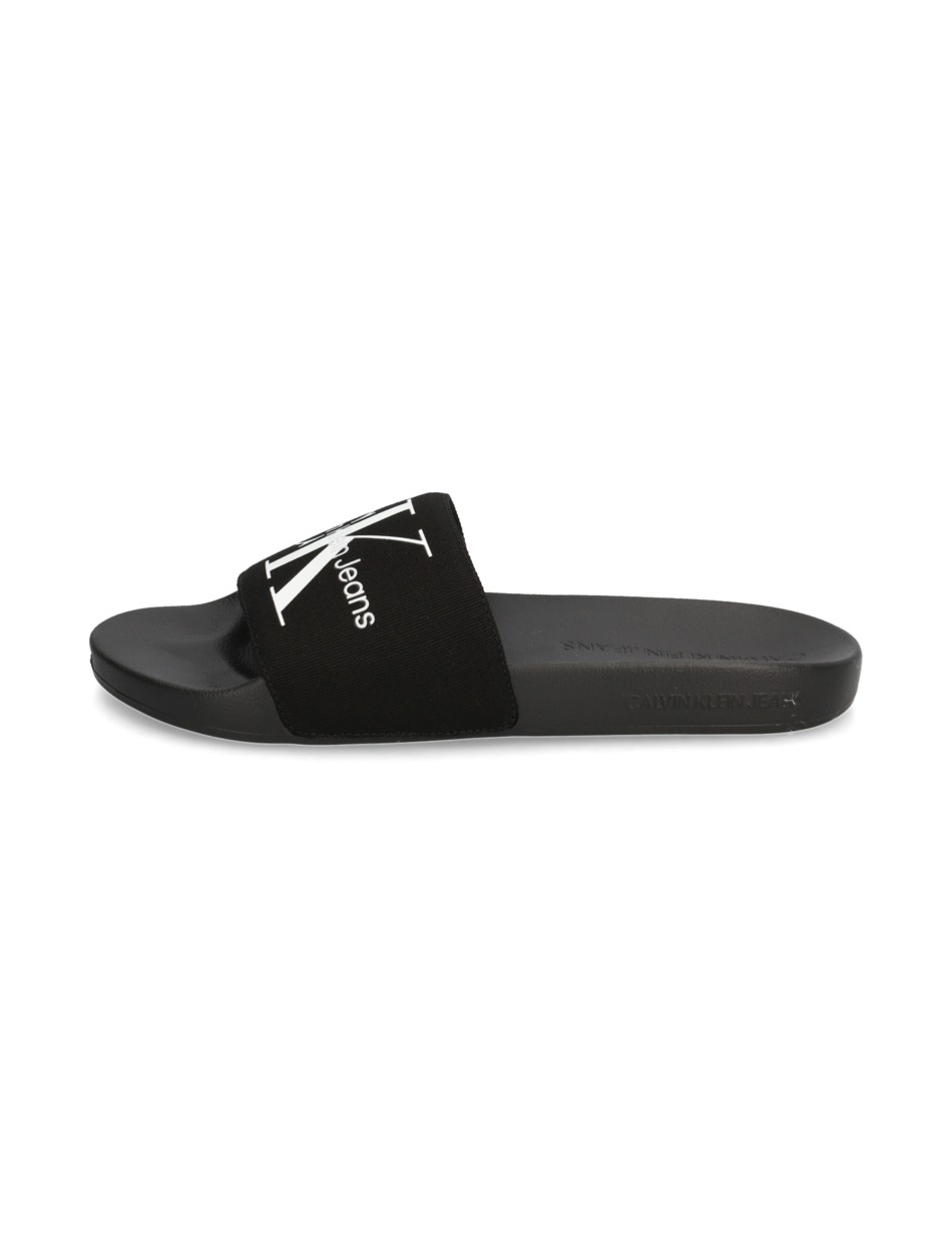 SLIDE MONOGRAM CO