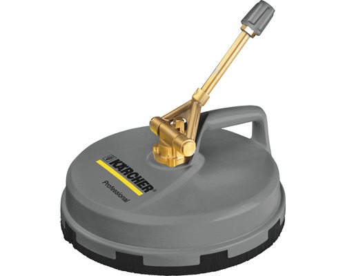 Kärcher Professional FR 30 oppervlaktereiniger