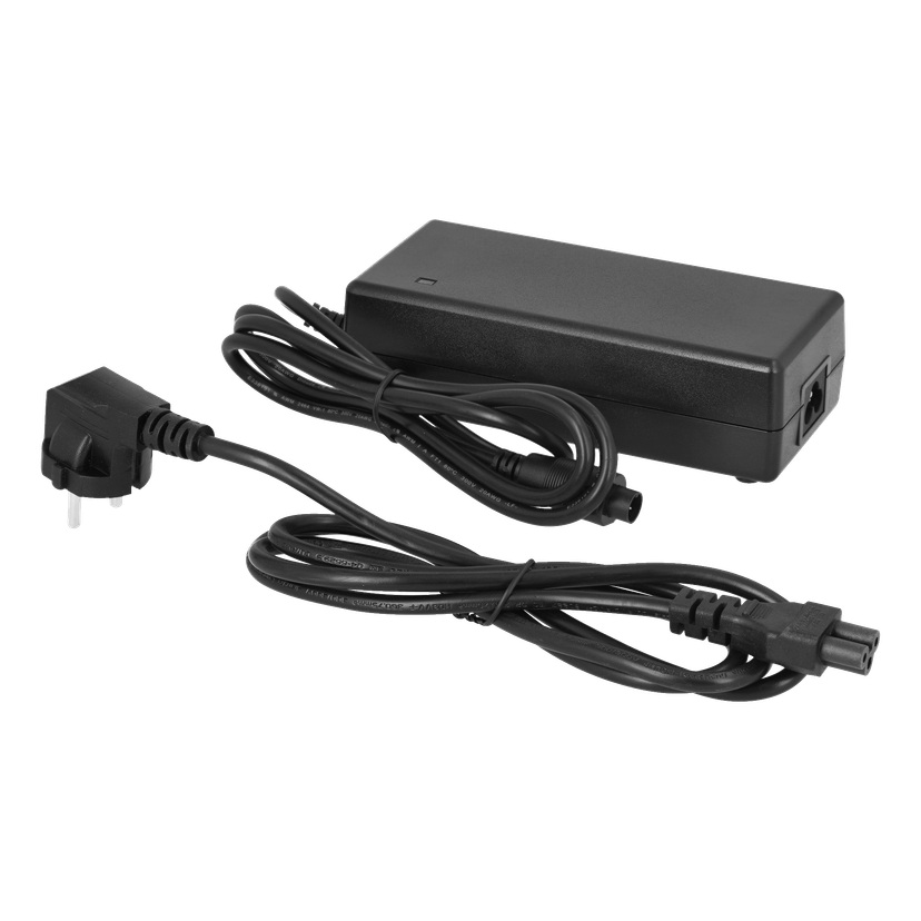 Lader 36V 2.0