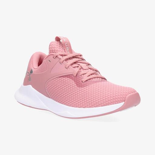 Under Armour Charged Aurora 2