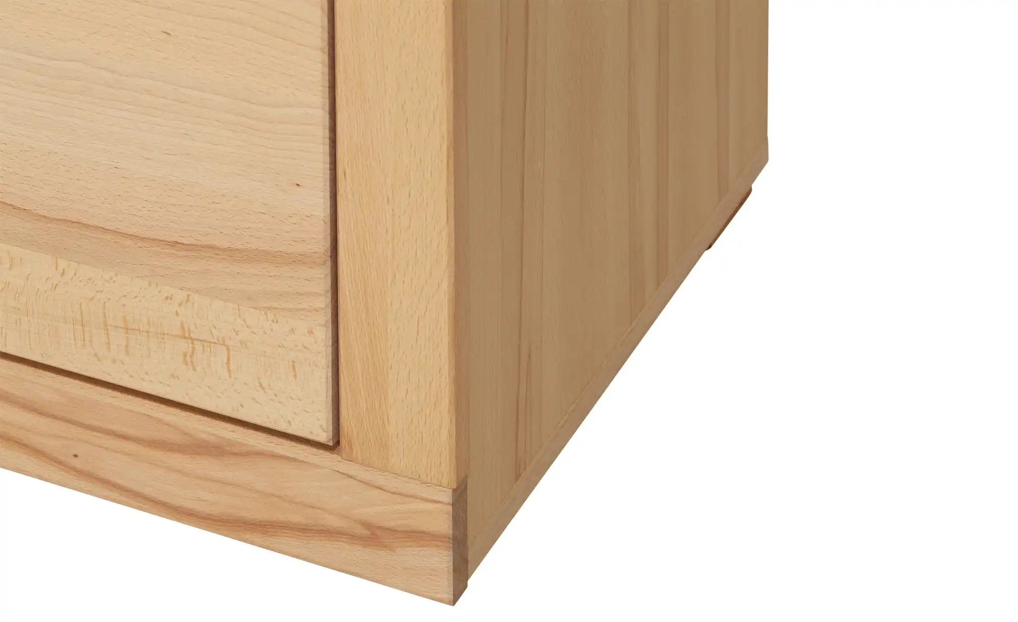 smart Garderobenschrank Oslo