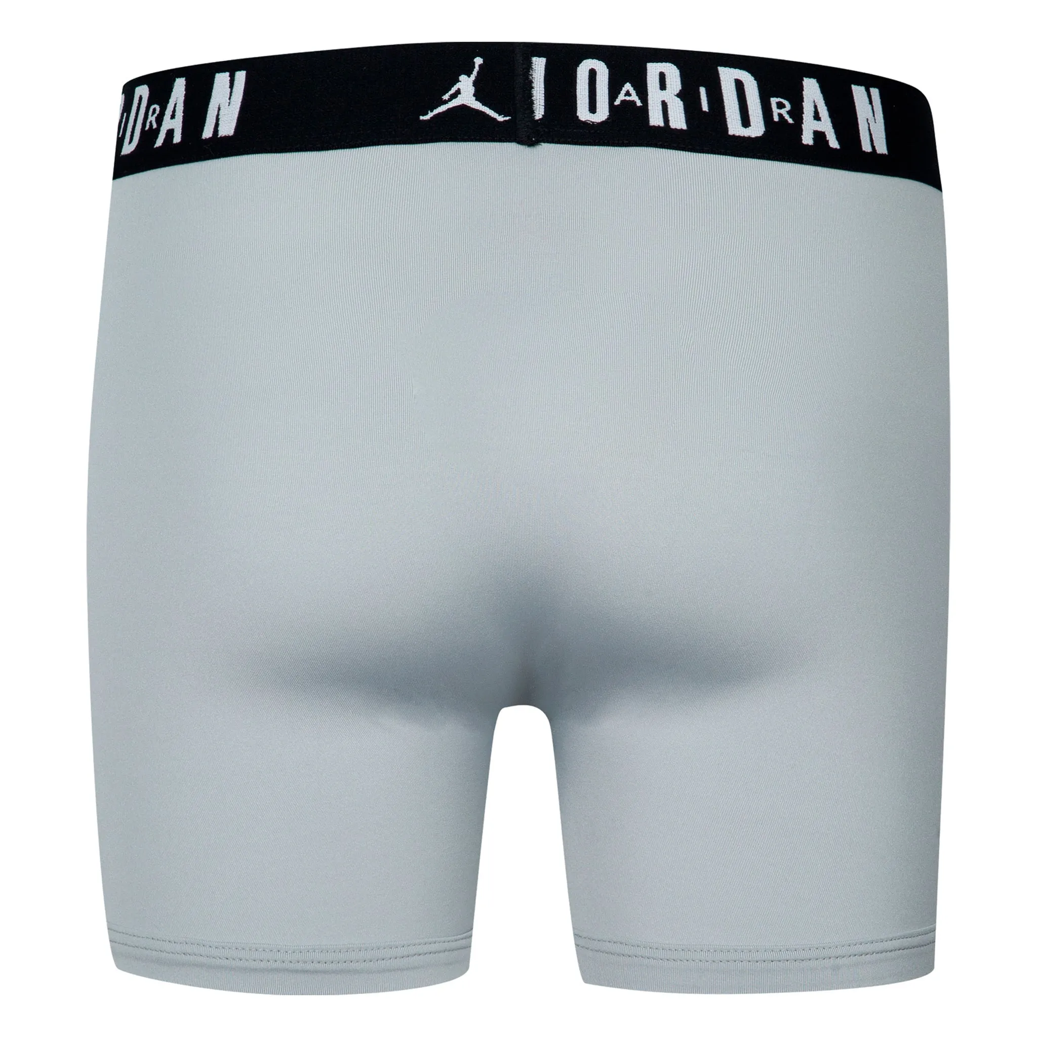 Jordan Boxers Flight DRI-FIT Paquet de 3 8-20ans