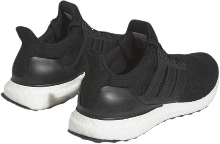 adidas Ultraboost 1. 0 sneakers Sort