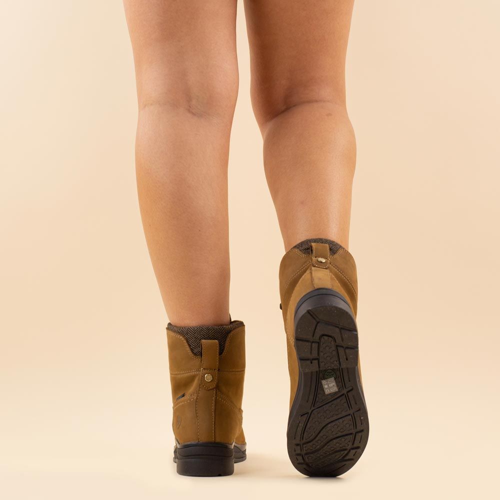 Ariat boots Harper waterproof