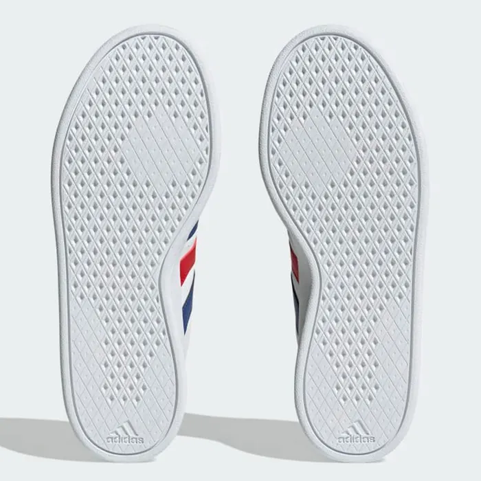 Adidas Breaknet 2.0 Sneakers Heren