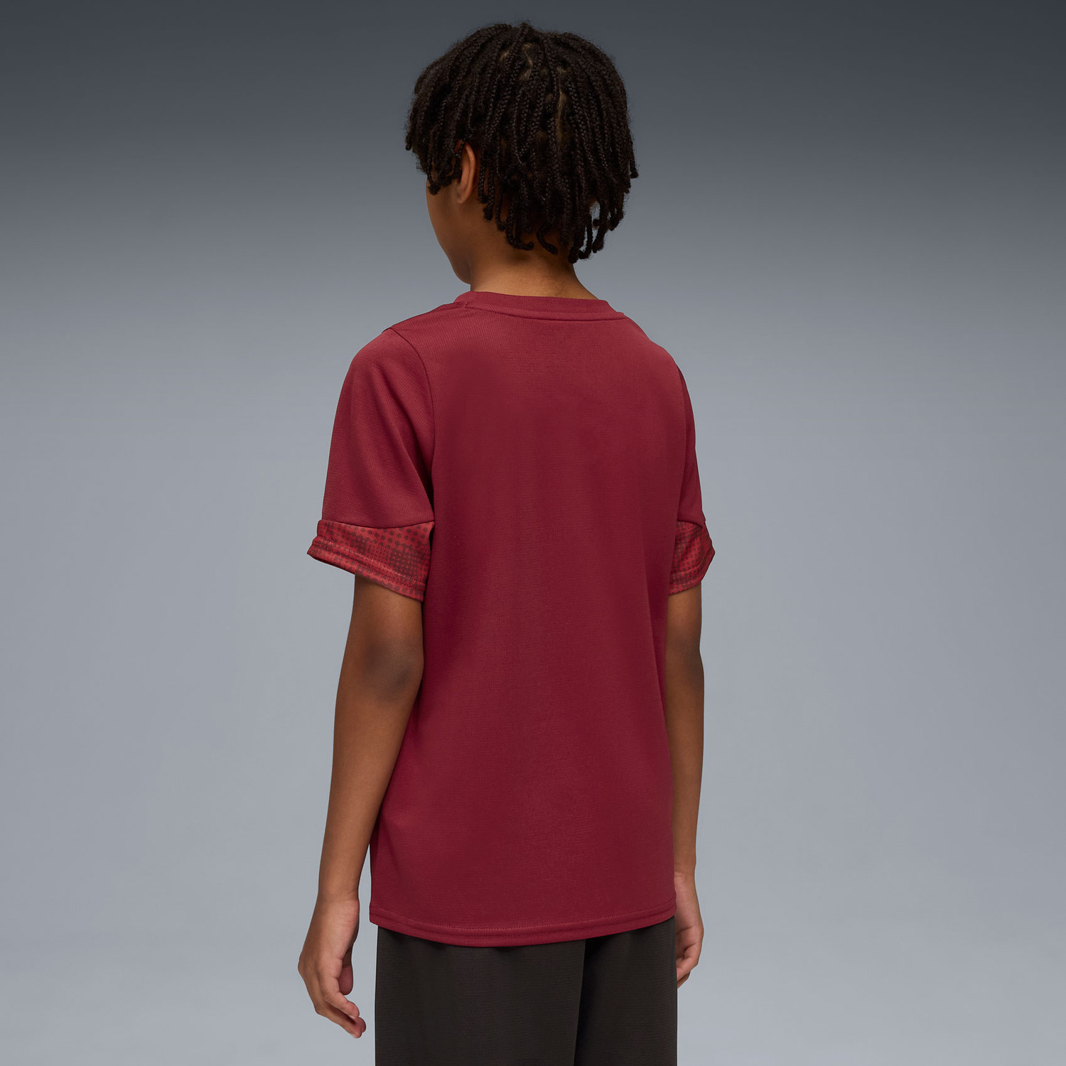 Puma Galatasaray Trainingsset Kids