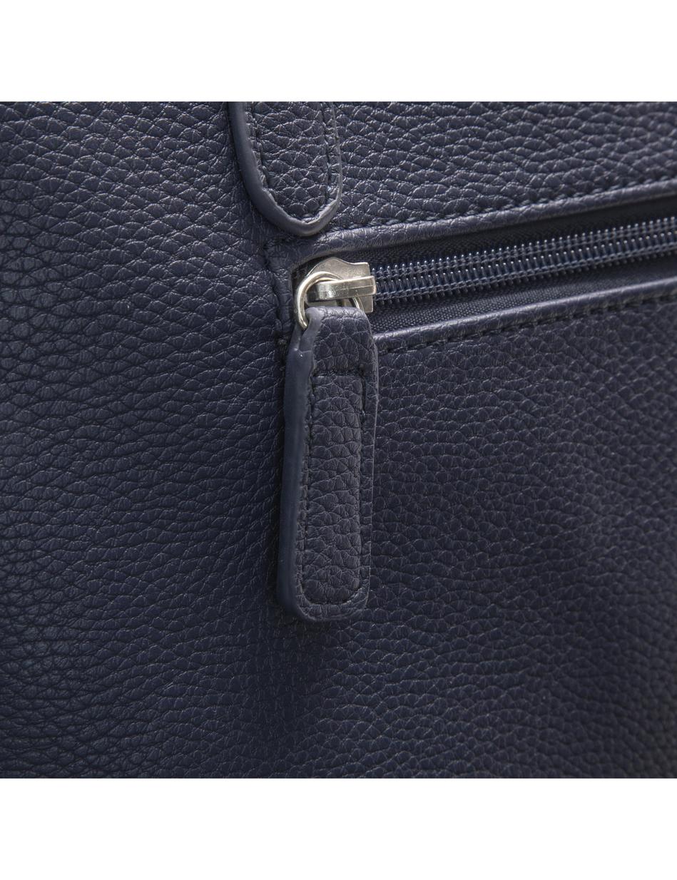 SHOPPER MHZ TALK DIFFERENT II