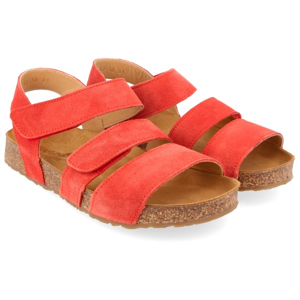 Haflinger - Women's Leni - Sandales
