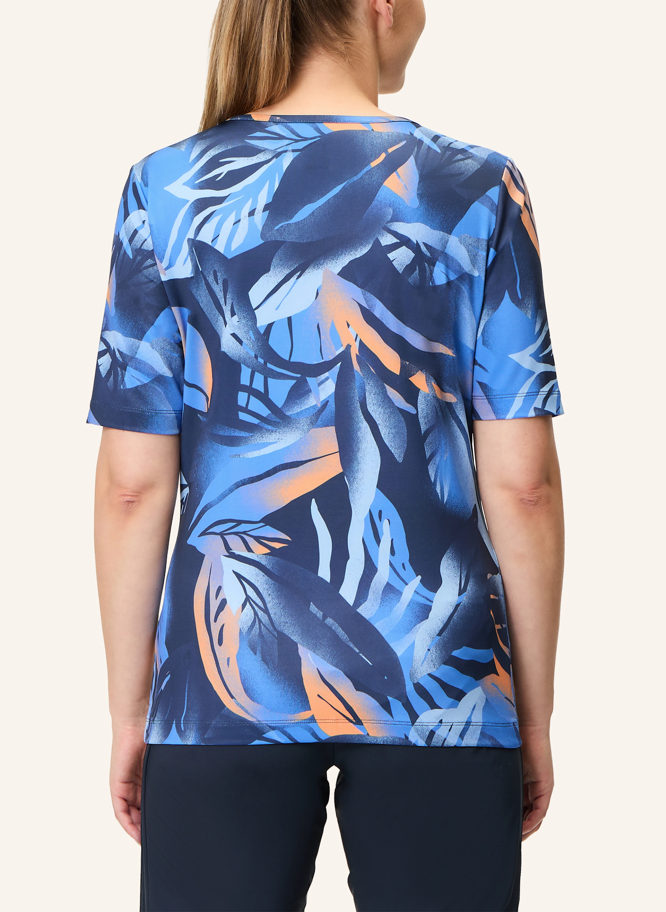 JOY sportswear T-Shirt VERENA