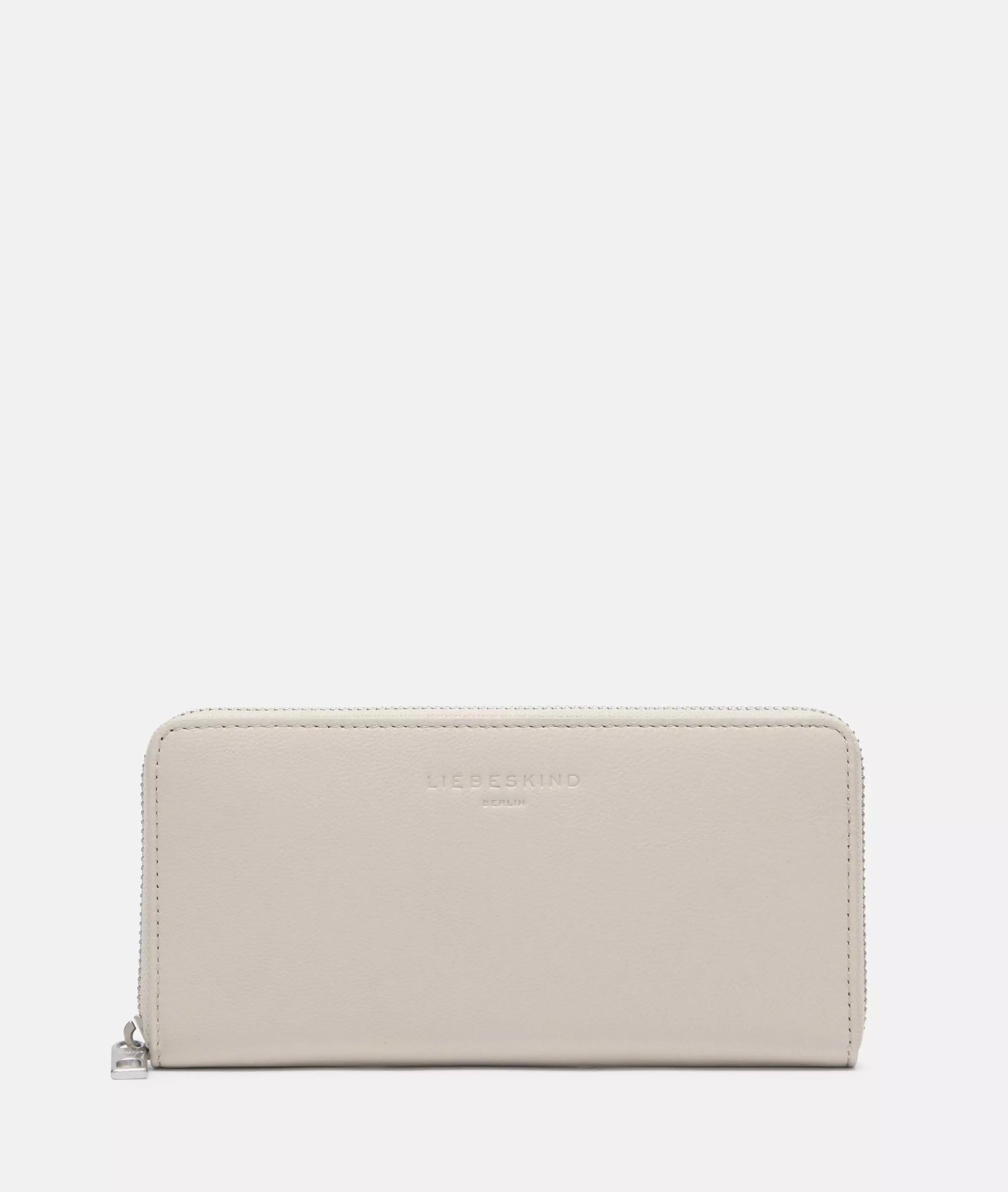 Sally purse L Large leather wallet