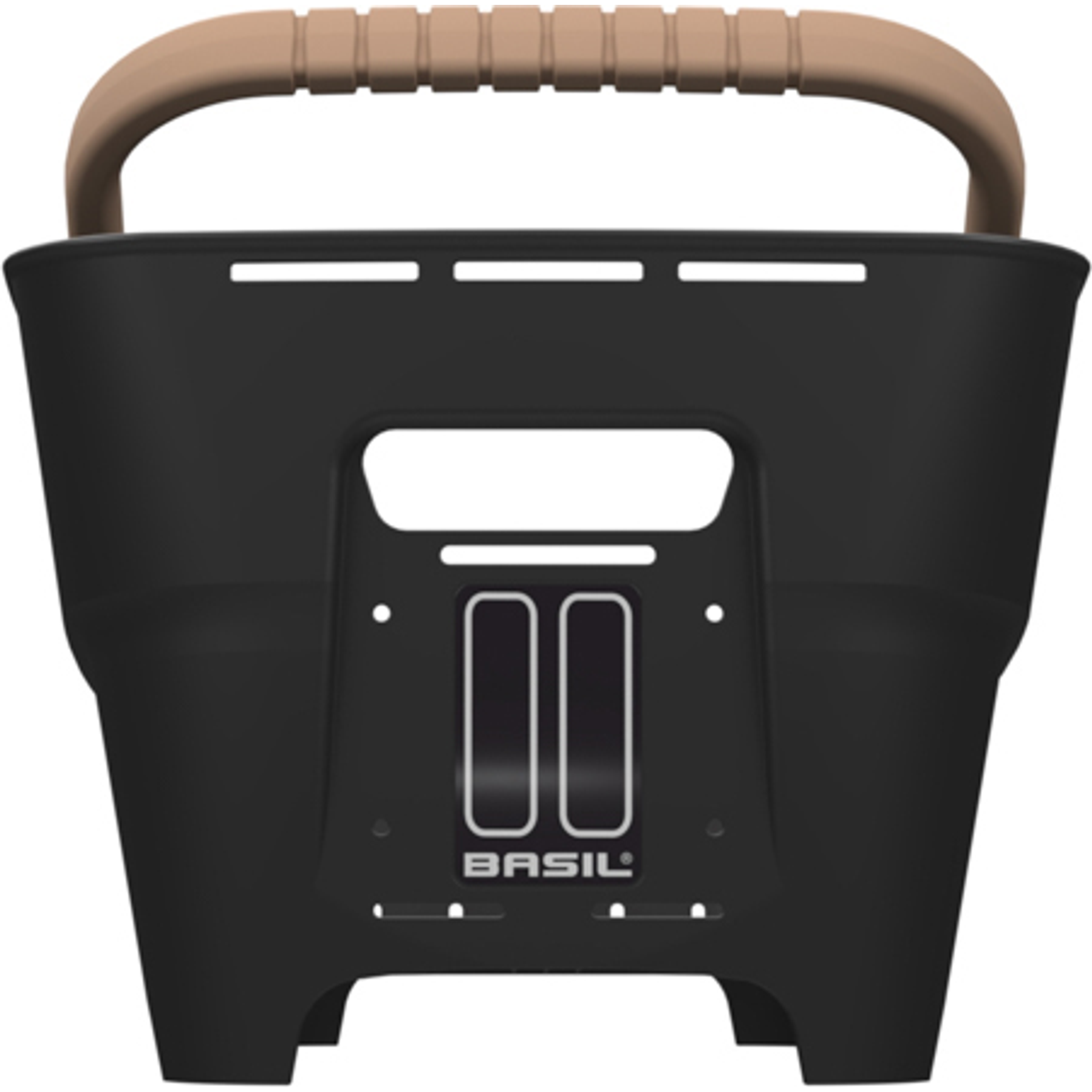 Basil Cento Neo Multi NX Fietsmand